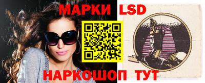 spice Бийск