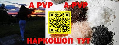 spice Бийск