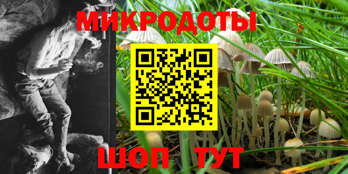 Псилоцибиновые грибы Magic Shrooms Бугуруслан